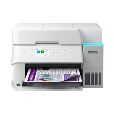 Epson EcoTank L6376 Epson EcoTank L6376