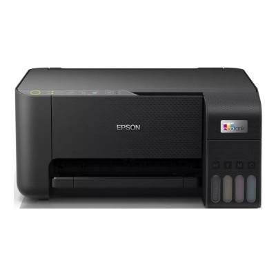Epson EcoTank L3271