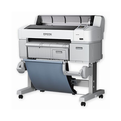 Epson SureColor SC-T3000