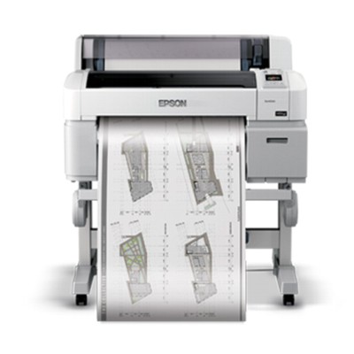 Epson SureColor SC-T3070