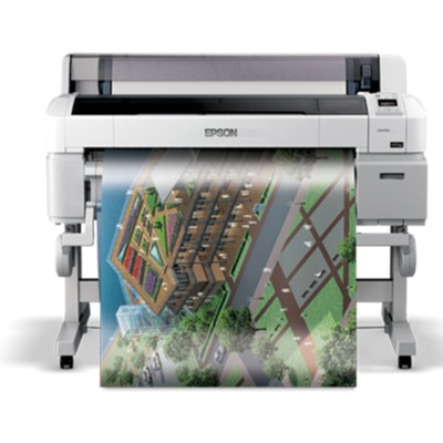 Epson SureColor SC-T5070