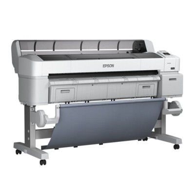 Epson SureColor SC-T7000