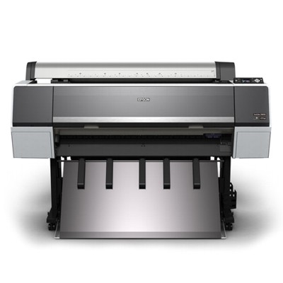 Epson SureColor SC-P8000 SE