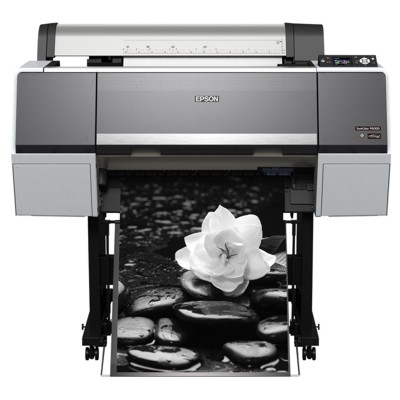 Epson SureColor SC-P9000 SE