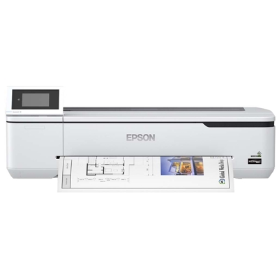 Epson SureColor SC-T3100N