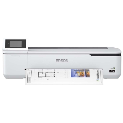 Epson SureColor SC-T3100
