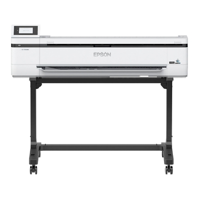 Epson SureColor SC-T5100M