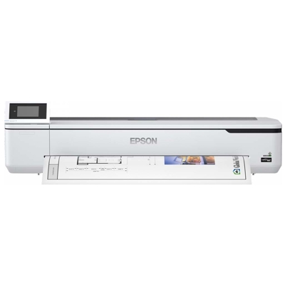 Epson SureColor SC-T5100N