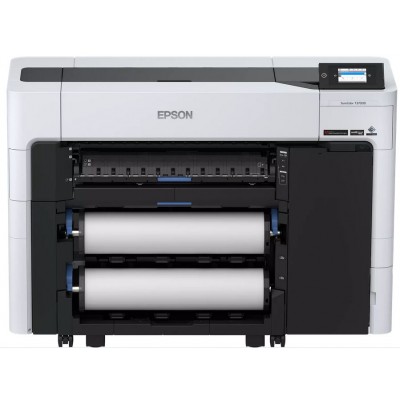 Epson SureColor SC-T3700DE