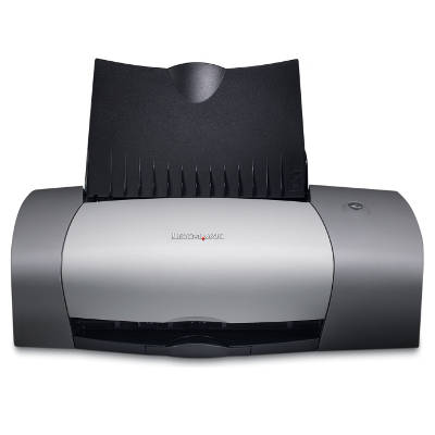 Lexmark Z600