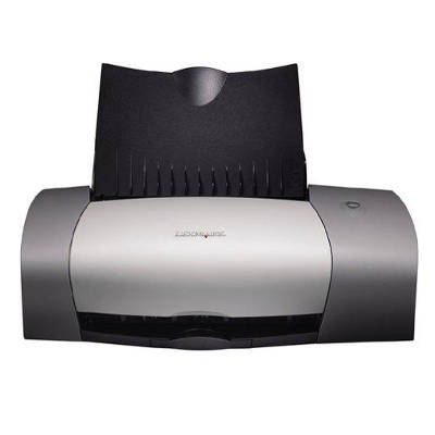 Lexmark Z605