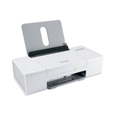 Lexmark Z1380