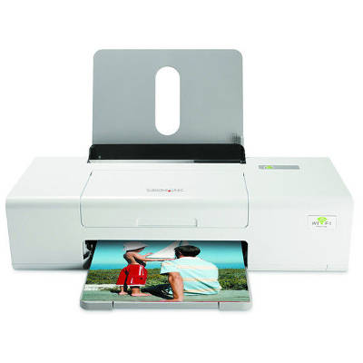 Lexmark Z1480