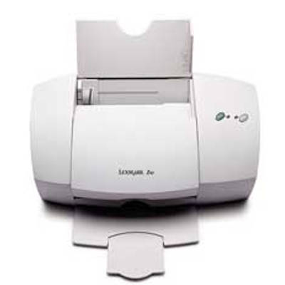 Lexmark Z42