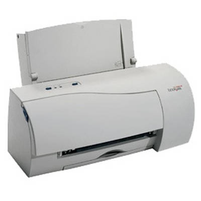 Lexmark Optra Color 40N