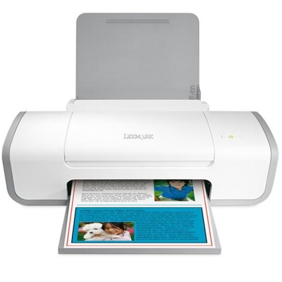 Lexmark Z2320