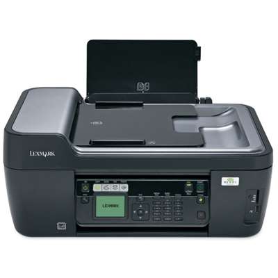 Lexmark Prosper Series