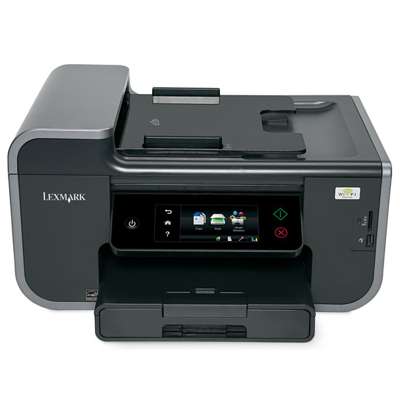 Lexmark Prestige Series