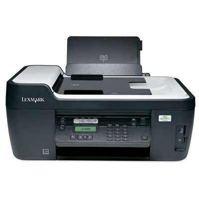 Lexmark Interpret S409