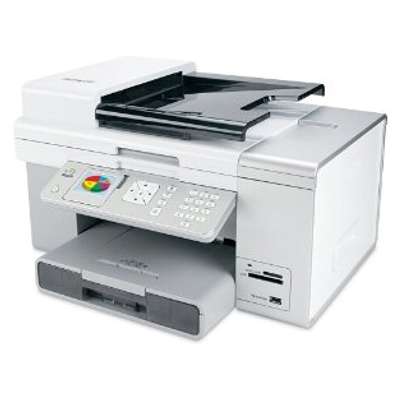 Lexmark X9500 Lexmark X9500