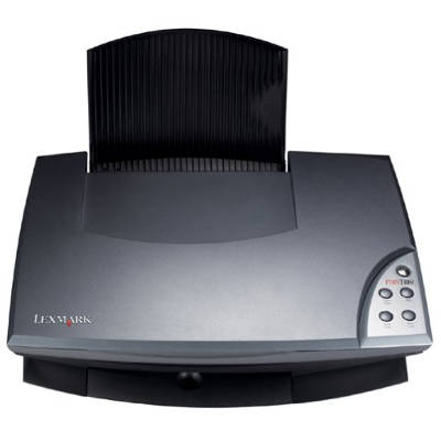 Lexmark X1150 Lexmark X1150