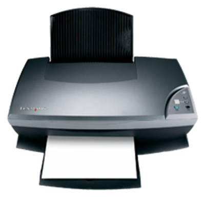 Lexmark X2250 Lexmark X2250