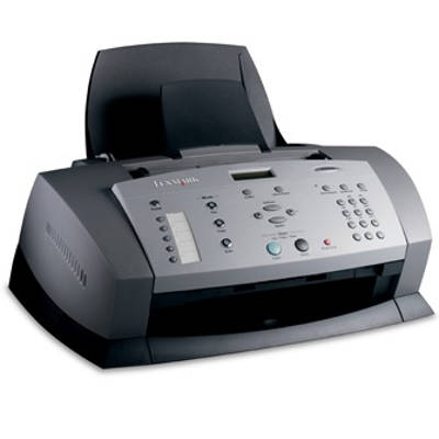 Lexmark X4250