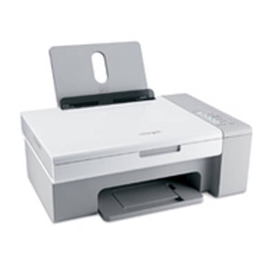 Lexmark X2530