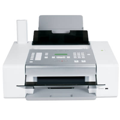 Lexmark X5070