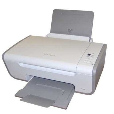 Lexmark X2650