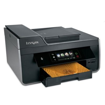 Lexmark Pro900