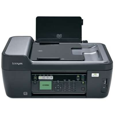 Lexmark Prosper Pro200