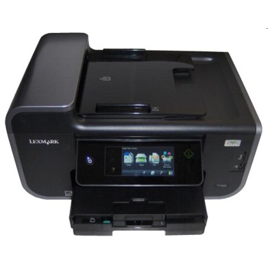 Lexmark Platinum Pro901