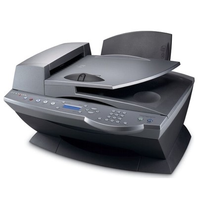 Lexmark X6170 Lexmark X6170