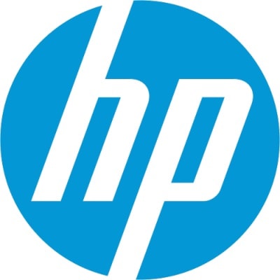 Hewlett Packard