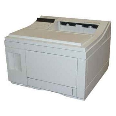 HP LaserJet 4si