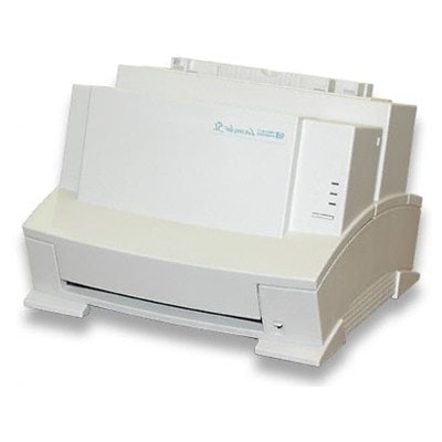 HP LaserJet 5L