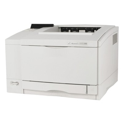 HP LaserJet 5L Xtra