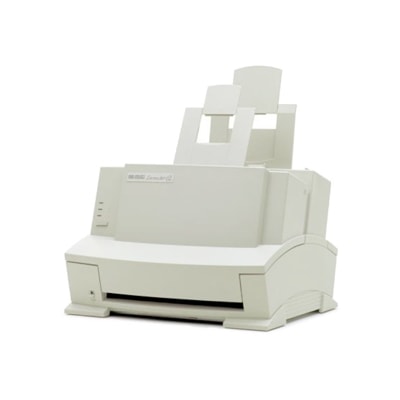 HP LaserJet 6L Pro