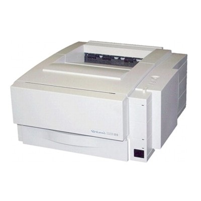 HP LaserJet 6p xi