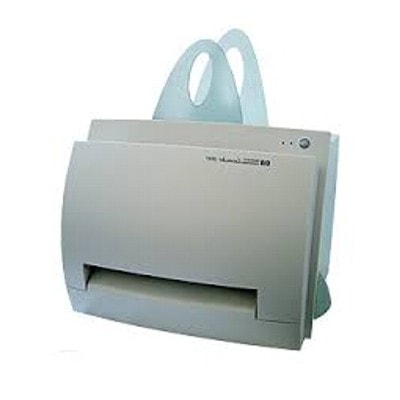 HP LaserJet 1100xi