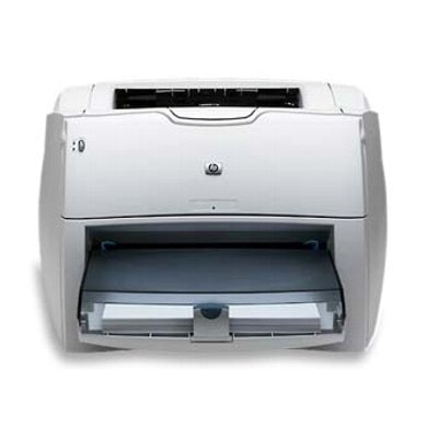 HP LaserJet 1150