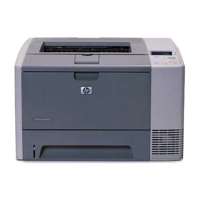 HP LaserJet 2410