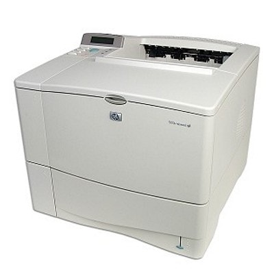 HP LaserJet 4000n