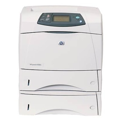 HP LaserJet 4250tn