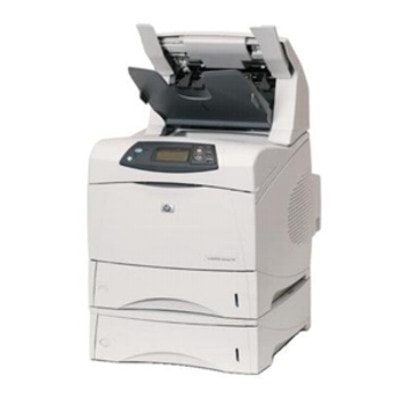 HP LaserJet 4200dtnsl