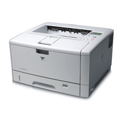 HP LaserJet 5200n