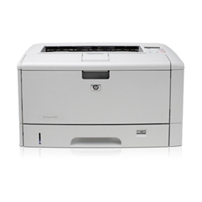 HP LaserJet 5200Lx