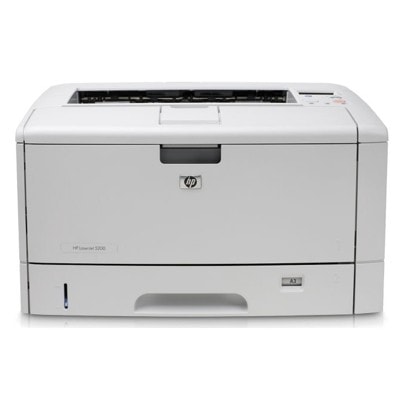 HP LaserJet 5200l