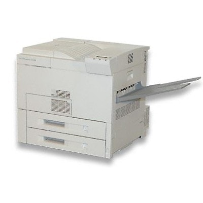 HP LaserJet 8000dn